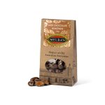Milk Chocolate Almonds Box 150g