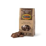 Milk Chocolate Frogs Box 150g