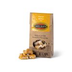 Peanut Brittle Box 130g