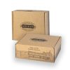 Melba's Top 5 Hamper Box 720g - Image 2