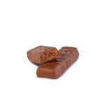Orange Truffle Bars 80g