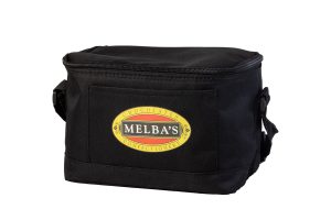 Melba's Cooler Bag