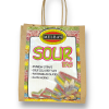Sour Bag 515g - Image 2