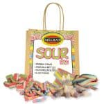 Sour Bag 515g