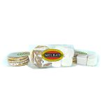 S'mores Pack 85g