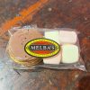 S'mores Pack 85g - Image 3